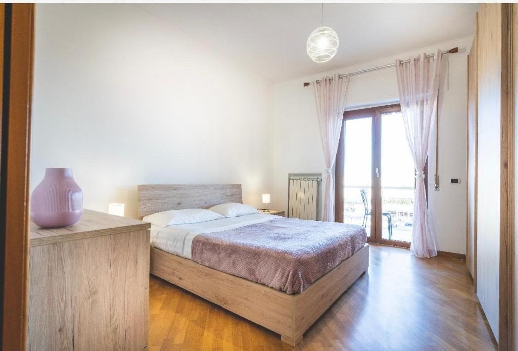 Ludo Home Sorrento Dış mekan fotoğraf